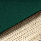 Office Relief Mat
