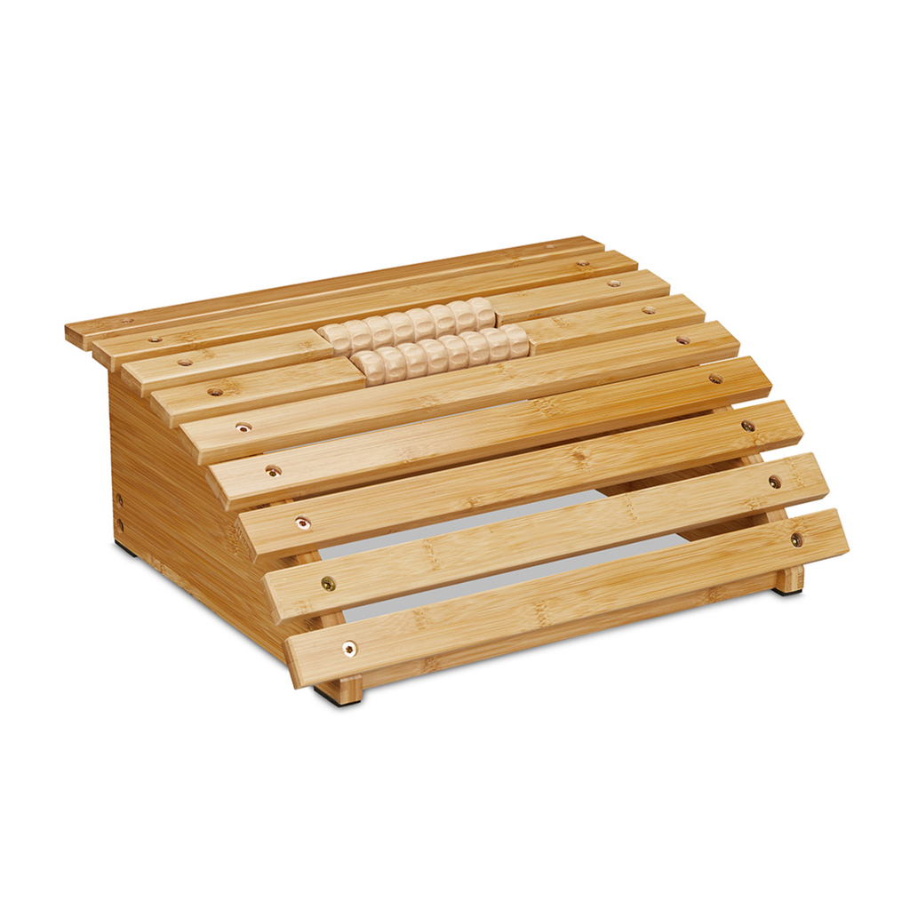 RelaxFlow Footrest