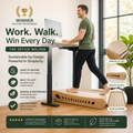 Office WoodWalker Premium