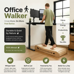 Office WoodWalker Premium