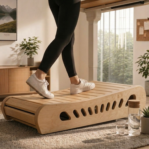 Office WoodWalker Premium