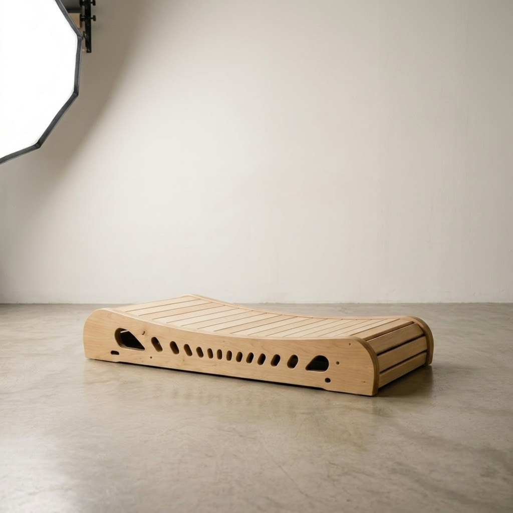 Office WoodWalker Premium