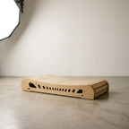 Office WoodWalker Premium