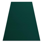 Office Relief Mat