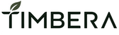 The Timbera - Home